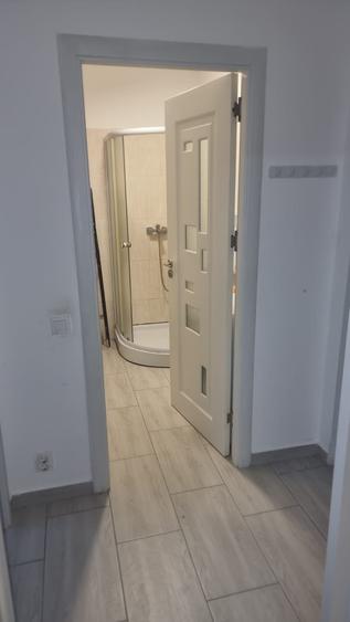 apartament 2 camere zona Techirghiol mobilat utilat 48 mp - 3