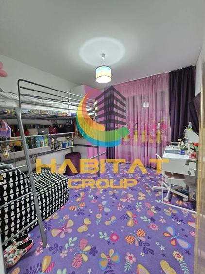Vânzare apartament 2 camere – Berceni- Metalurgiei - 7