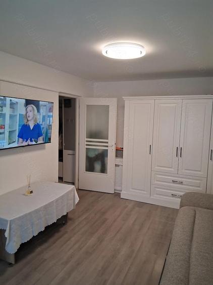 De vanzare garsoniera , zona Ipas - 4