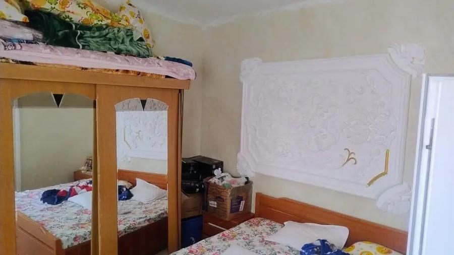 Casa de vanzare in Braila - 6