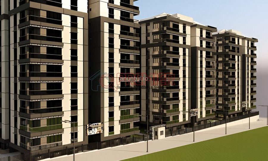 Splaiul Unirii, Confort City apartament, oferta investitionala, comision 0% Splaiul Unirii, Confort City apartament, oferta investitionala, comision 0%