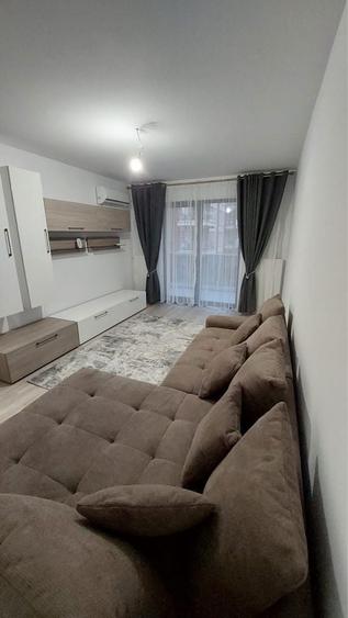 Inchiriere garsoniera - 2