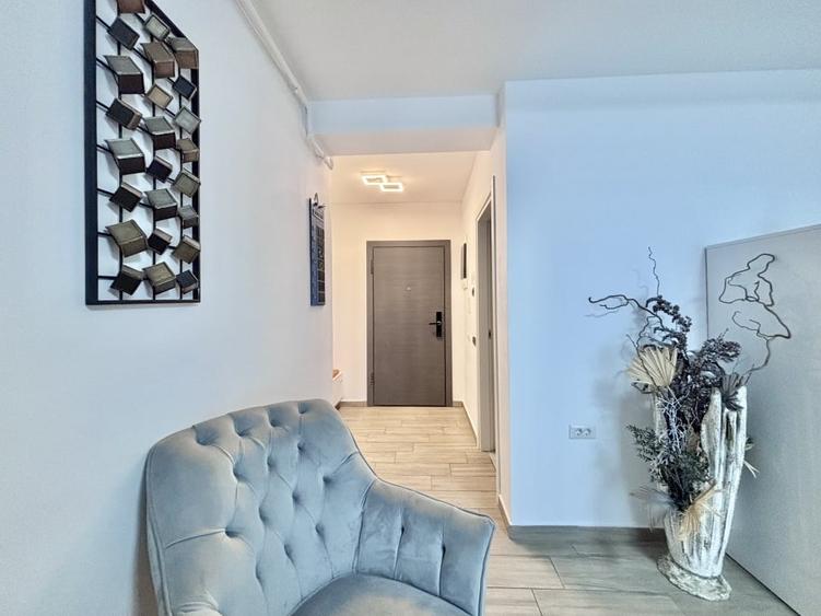 Casa del Mar - Studio cu Vedere la Mare langa plaja - 5