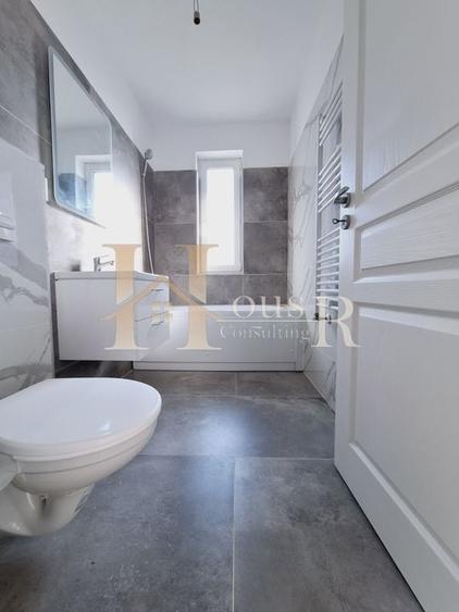 2 locuri de parcare. Bloc Finalizat. BOXA. - 11