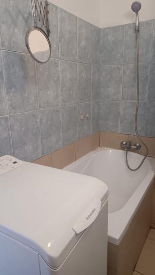 Universitate, 6 minute de metrou Universitate, centrala termica - 2