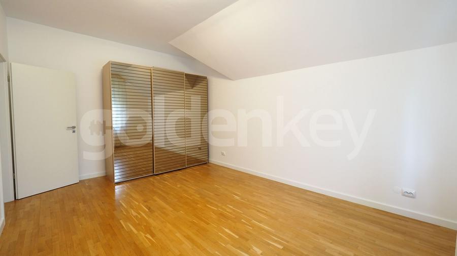 Vilă cu 7 camere si piscina exclusiva langa British School - 26