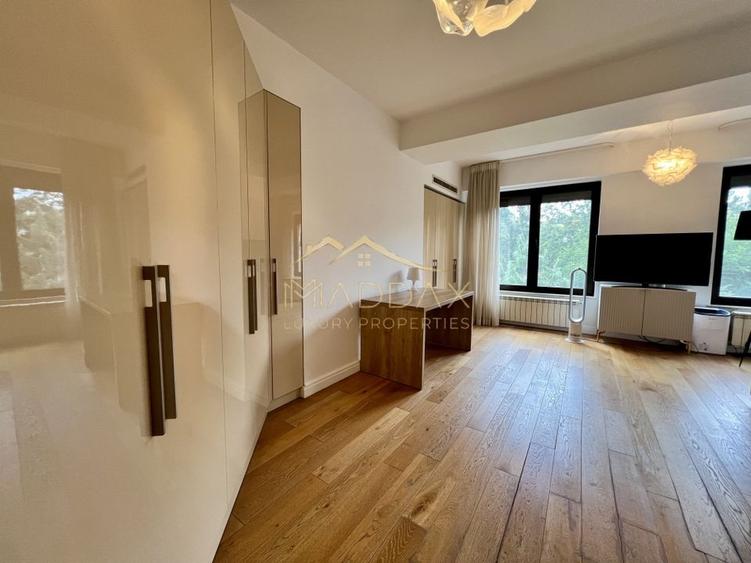 Apartament LUX *5 camere* 276mp // Soseaua Nordului - 51