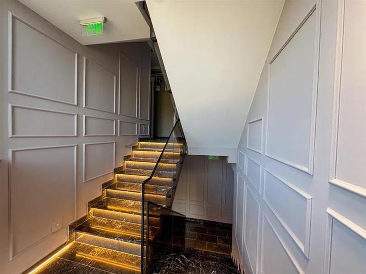 Apartament 2 camere + loc de parcare Moara de vant - 5