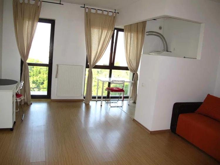 Berceni - Aparatorii Patriei | Garsoniera | Renovata modern | 8 Minute metrou Berceni - Aparatorii Patriei | Garsoniera | Renovata modern | 8 Minute metrou
