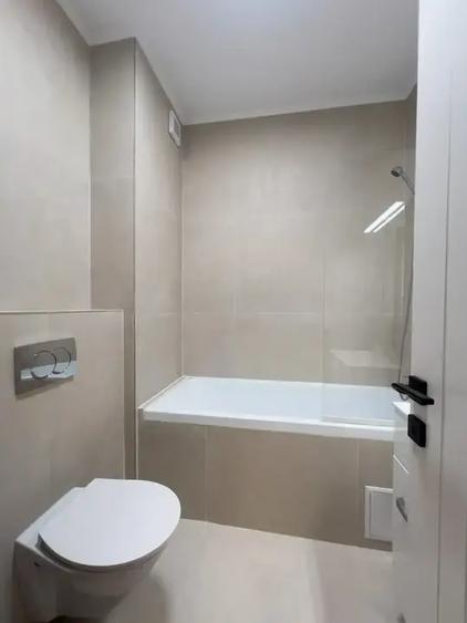 Apartament 2 Camere LUX De Inchiriat Exigent Plaza Mutare Imediata - 8