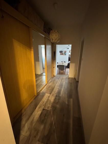 Casa renovata complet + Teren de vanzare – Zona Cetatii-Bogdanestilor- 715 - 6