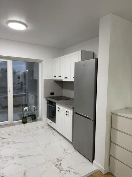 Studio dublu situat in Complexul Sun Royal View - 4