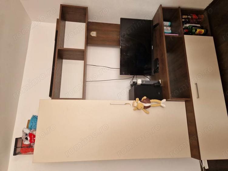 Apartamente cu 2 camere - 7
