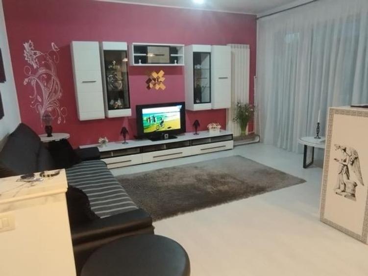 APARTAMENT 2 CAMERE MAMAIA NORD - 9
