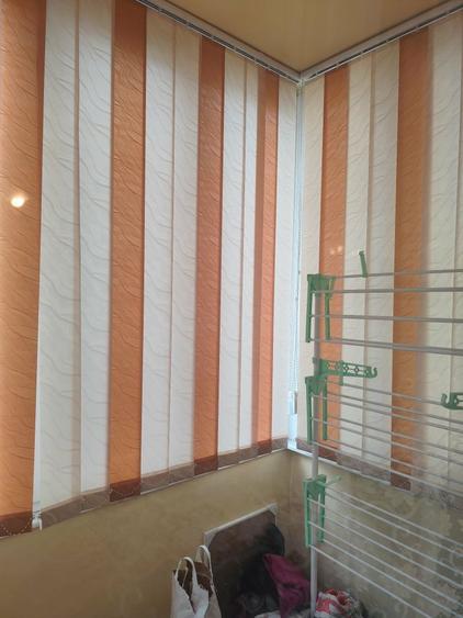 Apartament doua camere - 6