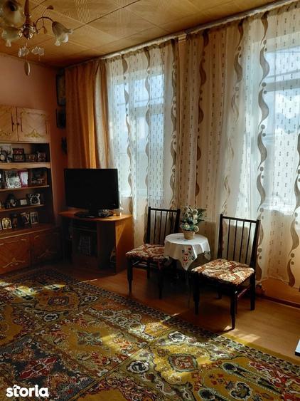 Casa P+1 zona centrala - 11