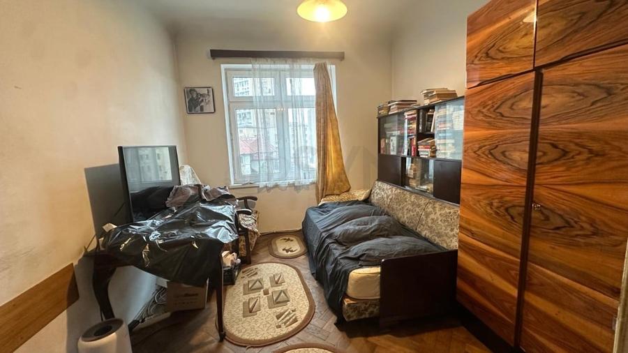 REA1028340 Apartament 5 camereI Natiunile Unite - 6