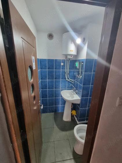 Vand spatiu comercial - 3