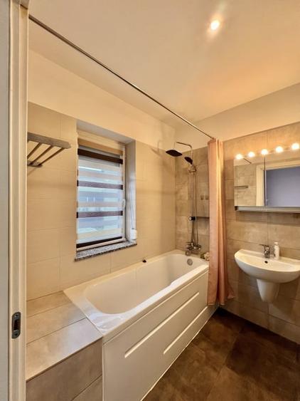 VILA PE COLȚ |  5 CAMERE | 150 MP | PIPERA - 20