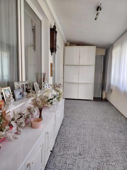 Varias - Casa Individuala 4 Camere [P] - Teren - 3