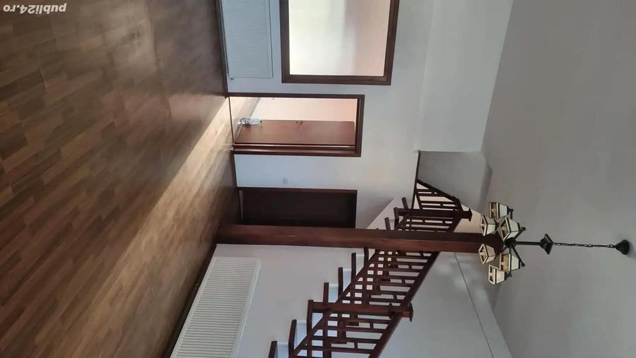 Casa de vanzare Comuna Vlade?ti (concept austriac) - 10