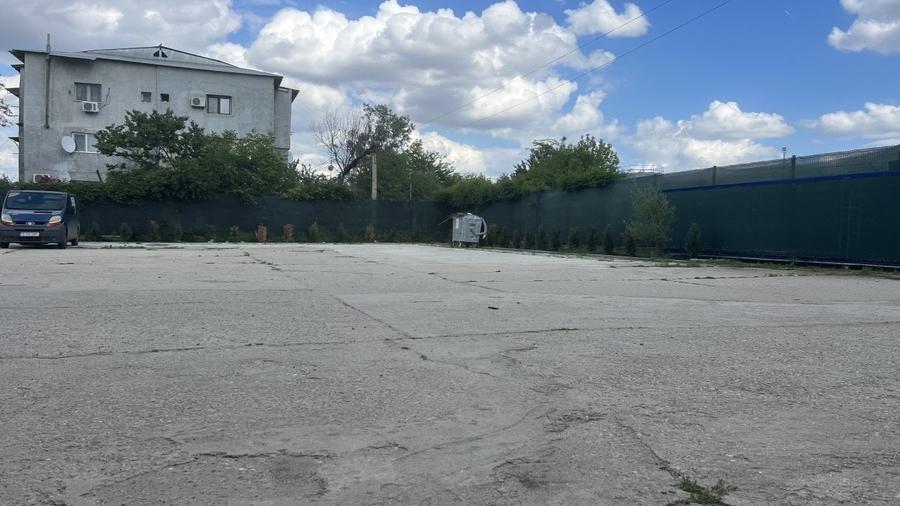 BIROURII - PRECIZIEI-MILITARI-A1 -CENTURA BUCURESTi - 5