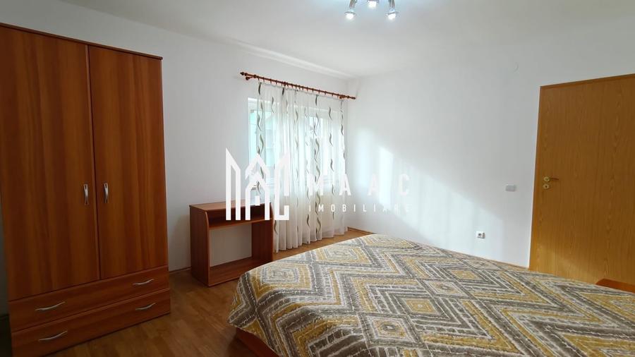 Apartament 4 camere |  2 balcoane | 86 mp | Ștrand - 9
