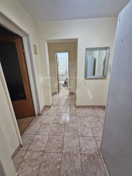Apartament cu 2 camere la 12 minute de metrourile Dristor 1 si Grigorescu - 18