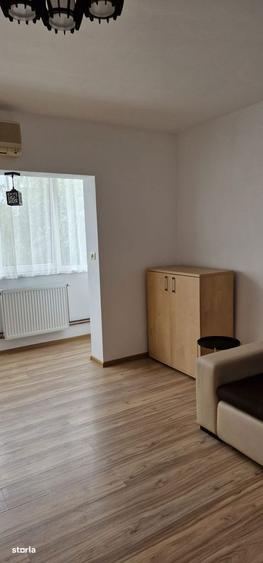 Apartament 2 camere, balcon, Calea Girocului - 3
