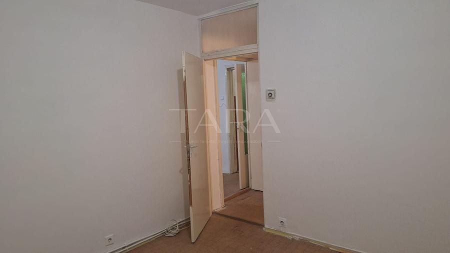 Oportunitate 3 camere, Zorilor, finisat clasic, personalizabil ! - 5