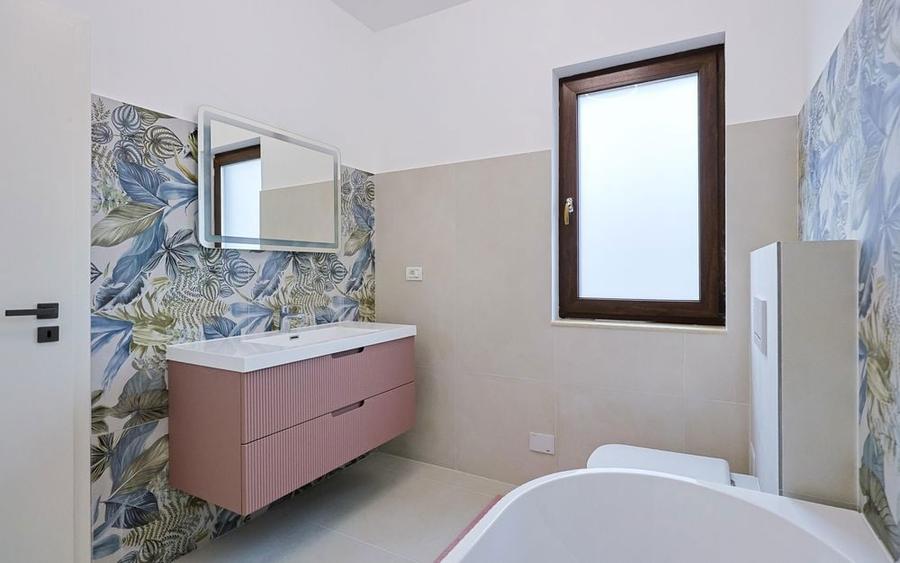 Casa in Cartierul Primaverii direct de la proprietar - 5