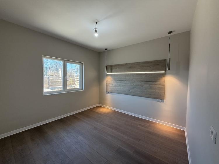 CASA FINALIZATA SI INTABULATA IN ZONA HORPAZ , 500 MP DE TEREN - 7