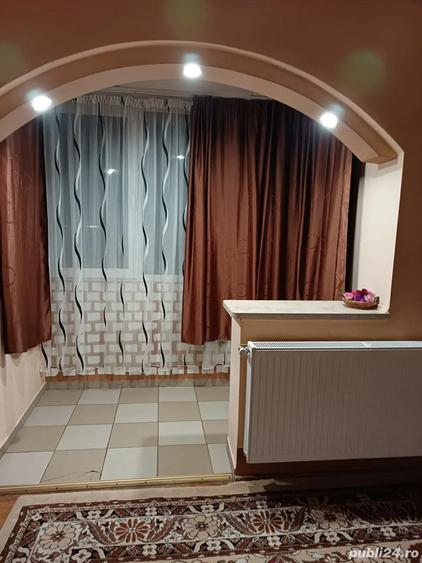 Inchiriez garsoniera - 3