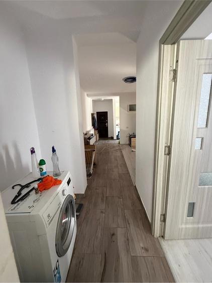 2 camere Giroc 78000 euro - 7