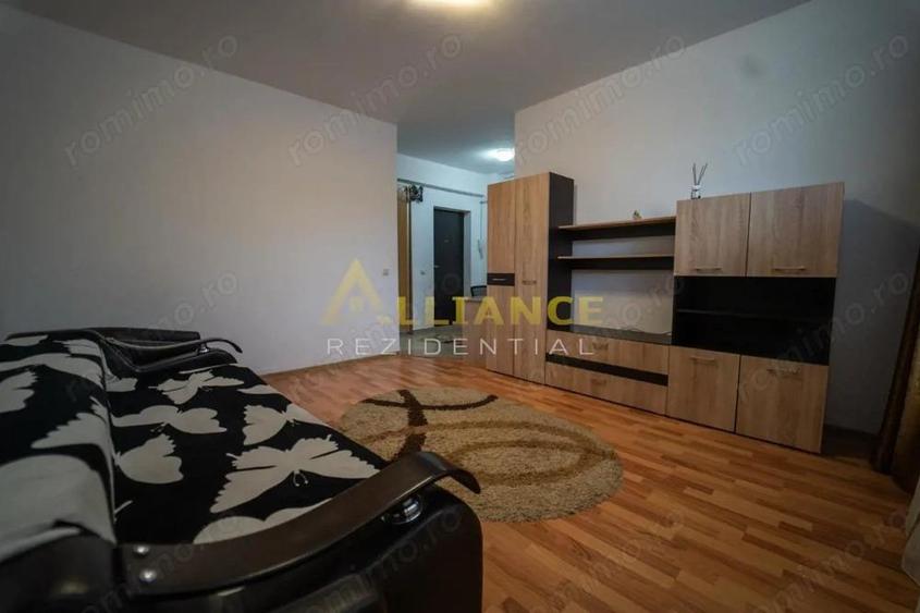 Garsoniera gata de mutare Metalurgiei - 7