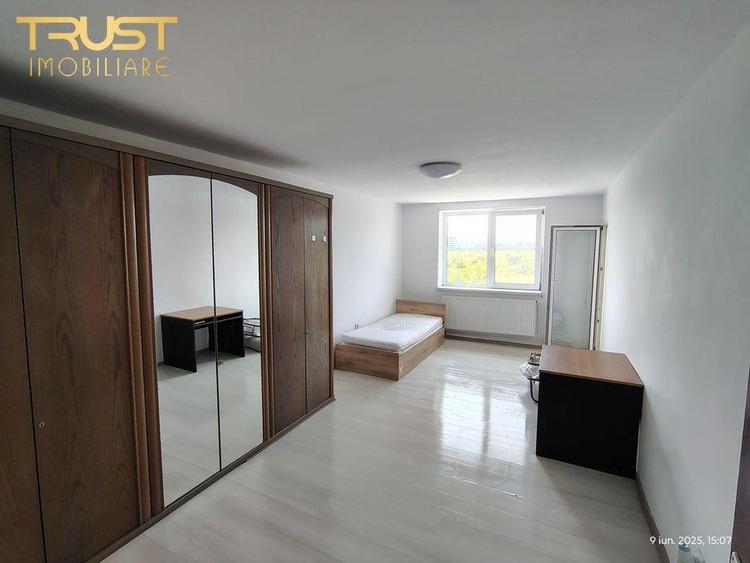 3 Dormitoare I 115mp I Iris I Parcare - 4