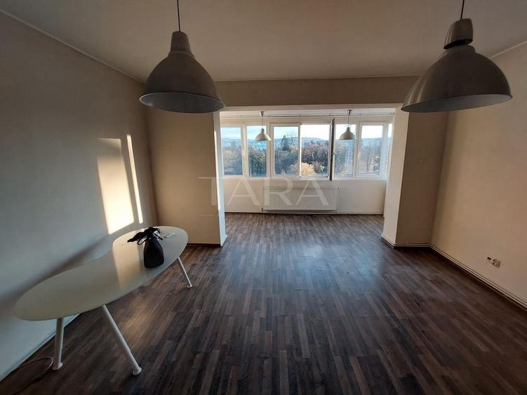 EXCLUSIVITATE. Apartament cu panorama superba! Constructie Noua. - 3