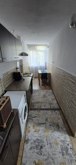 Garsoniera Confort Sporit - 6