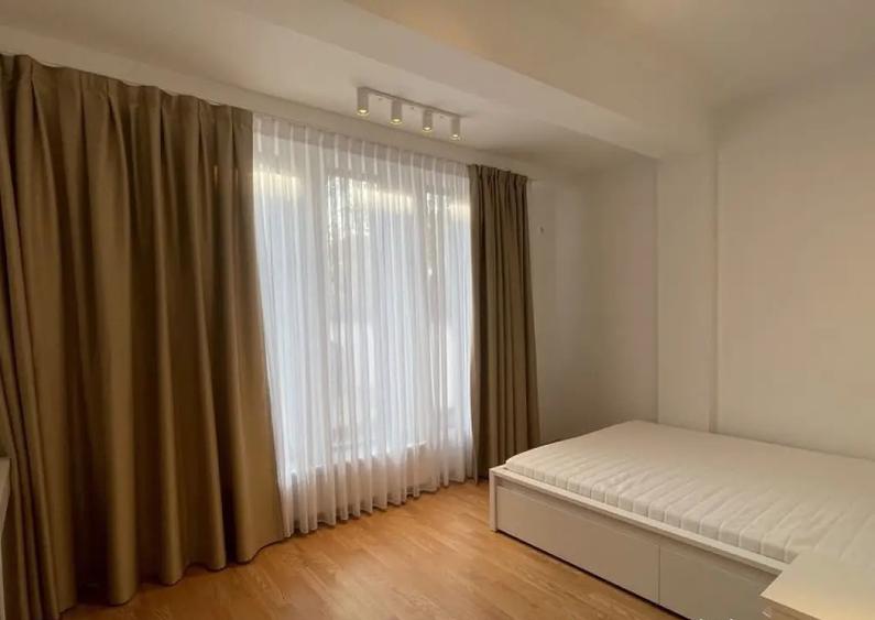 3 camere | Pipera | Matei Millo | 2 terase | boxa + parcare - 6