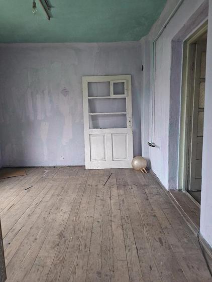 Se vinde Casa cu gradina 42000 euro negociabil - 2