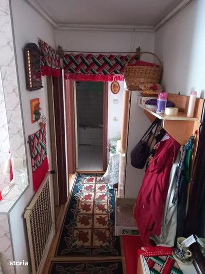 Apartament de vinzare - 1