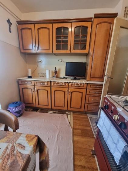 Apartament 2 camere 54mp langa liceu, Filiasi