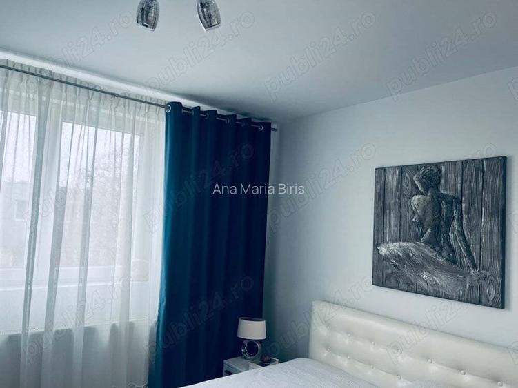 Apartament de vanzare