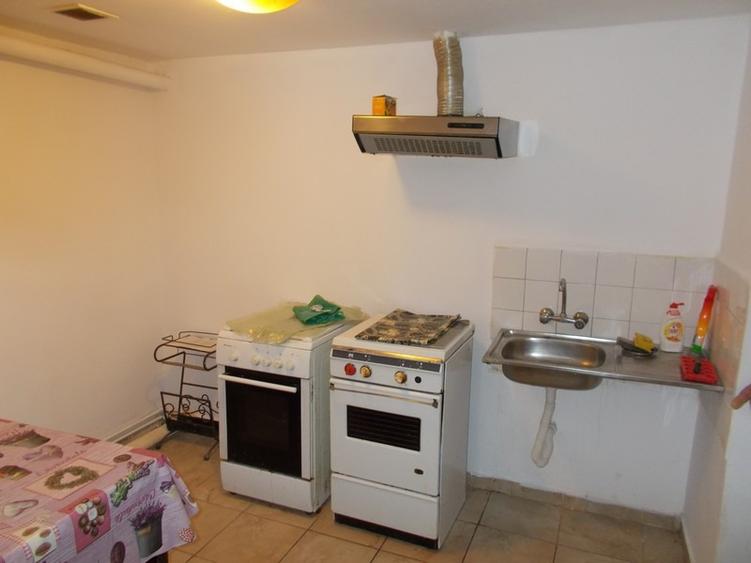 Casa P+E, Timisoara, Mehala, 5 camere, 393mp teren - 8