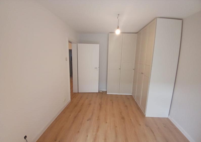 Apartament cu 3 camere decomandate, Titulescu, Gheorgheni, 71 mp - 3