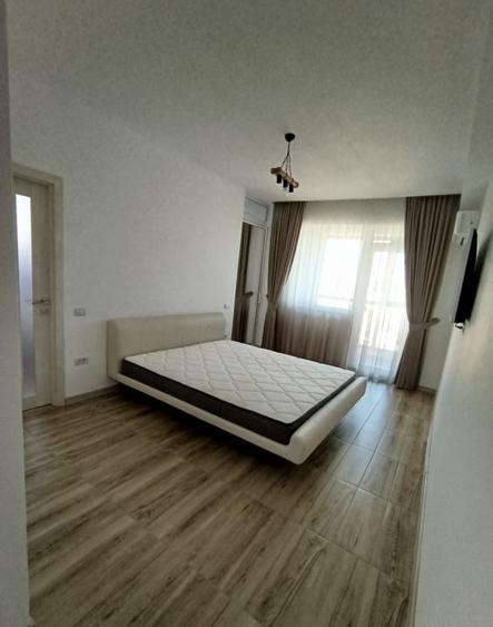 proprietar Tomis Nord, bloc nou, 3 cam dec, bucatarie separata Mobilat - 4