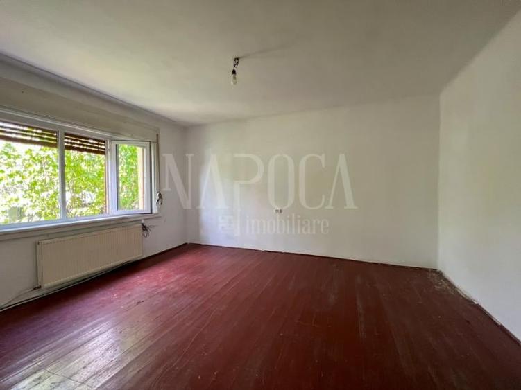 Casa 8 camere de vanzare in Gheorgheni, Cluj Napoca - 2