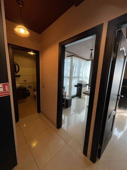 Spatiu comercial de vanzare 66,6 mp zona centrala(Piata Mare) - 5