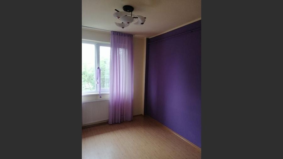 Apartament Brăila Hipodrom - 3 camere, 63 mp, 53.000€ - 10
