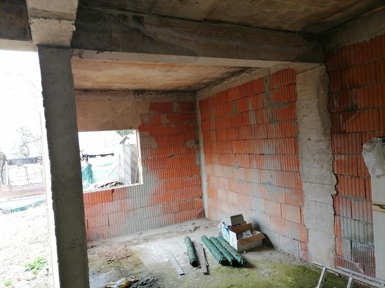 Proprietate zona Dobrogeanu Gherea - 5